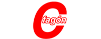 Cerrajerías Fagón Logo